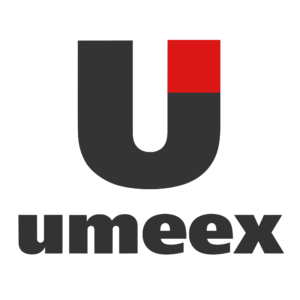 株式会社ユメックス | Umeex & Company